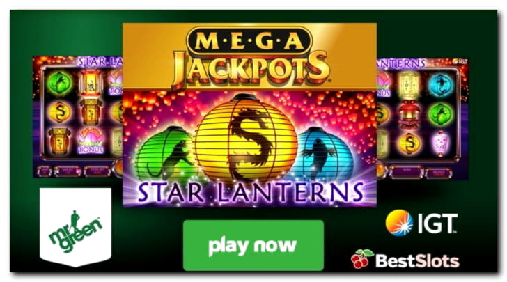 EURO 3650 No Deposit Bonus at Bonanza Game Casino