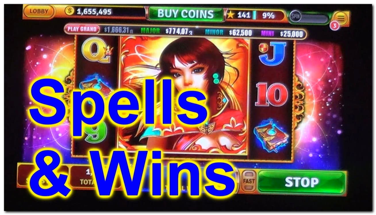 ﻿$695 free casino chip at Winner Casino