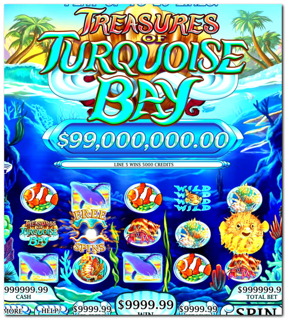 €1300 no deposit at Wix Stars Casino