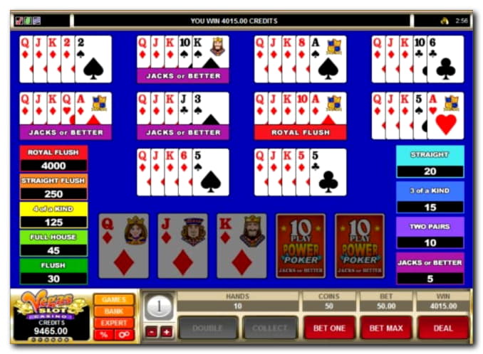 Eur 3930 NO DEPOSIT BONUS CODE at Winner Casino
