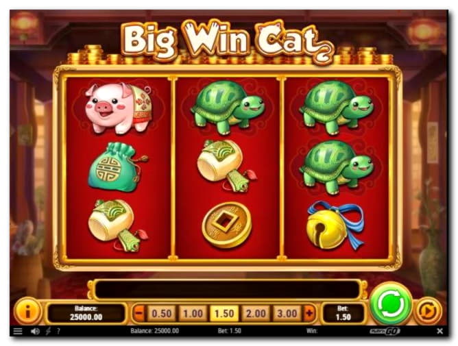$1950 NO DEPOSIT BONUS CODE at Slotty Dubai Casino