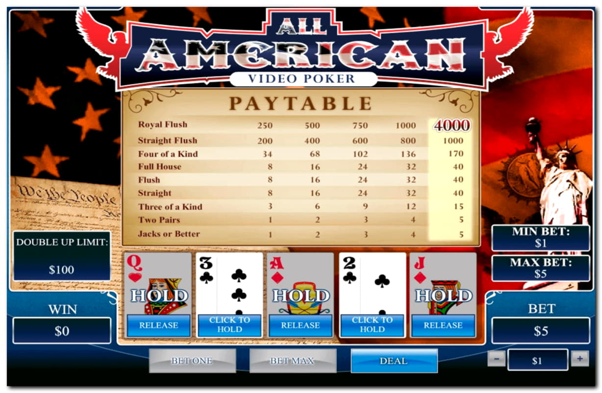£340 FREE CHIP at Joy Casino