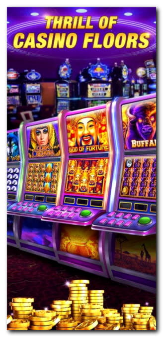 €600 Tournament at Slots Million Casino