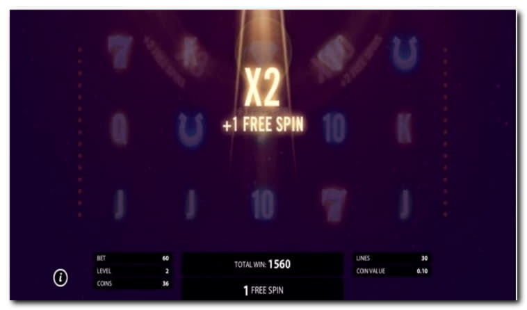 €515 free casino chip at Red Bet Casino