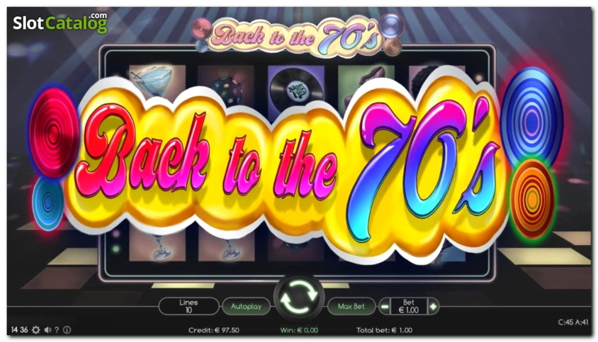 £285 Daily freeroll slot tournament at Jackpot City Casino