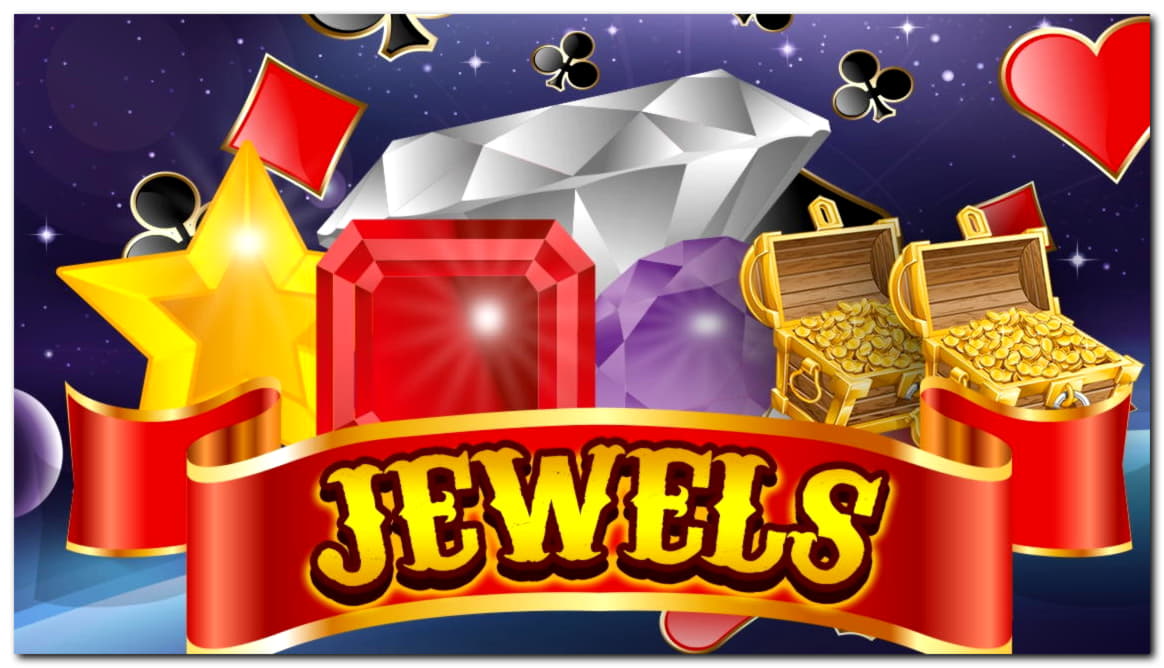 €380 Free Casino Chip at Wild Slots Casino