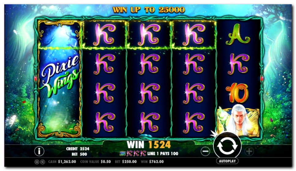 165% Match Bonus at Jackpot City Casino