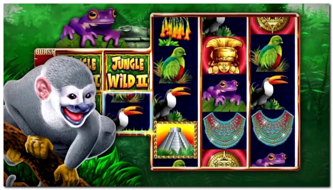 ﻿$795 Mobile freeroll slot tournament at Mansion Casino