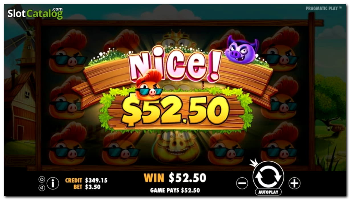 90% Match bonus casino at Big Dollar Casino
