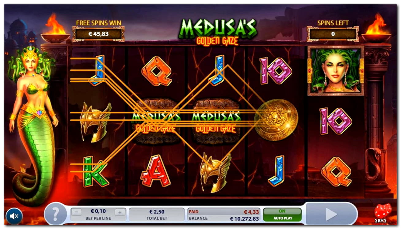 EUR 1915 NO DEPOSIT CASINO BONUS at 888 Casino