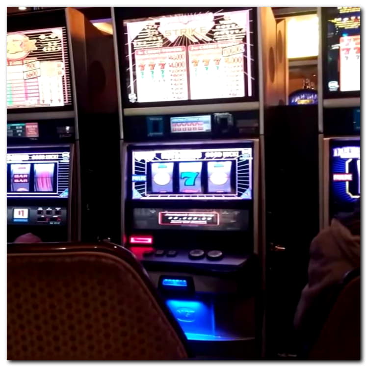 585% First deposit bonus at Big Dollar Casino