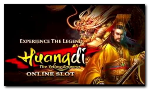 190 Free spins at Net Bet Casino