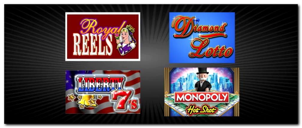 €360 Casino Chip at Wild Slots Casino