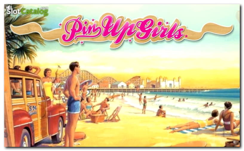 €3125 no deposit casino bonus at BGO Casino