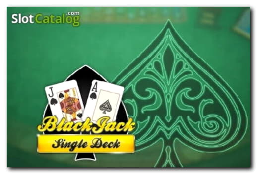 €4080 No deposit bonus code at Opti Bet Casino