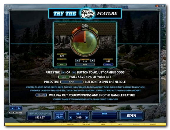 ﻿$510 Free Chip at Winner Casino