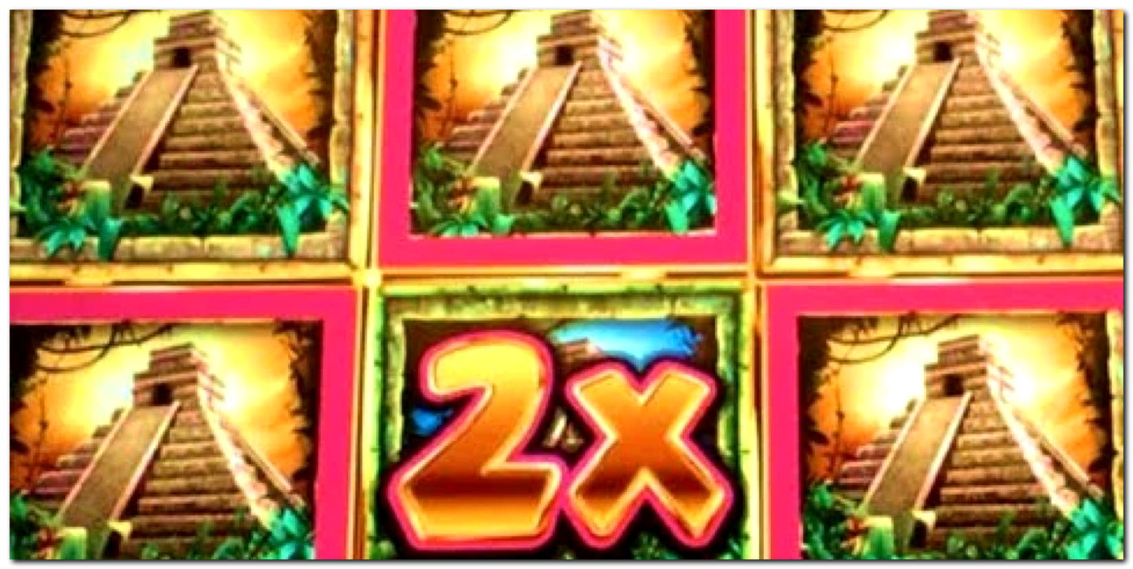 EUR 420 Daily freeroll slot tournament at Gluck24 Casino