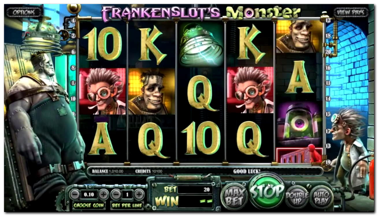 €3720 NO DEPOSIT BONUS at Casino-X