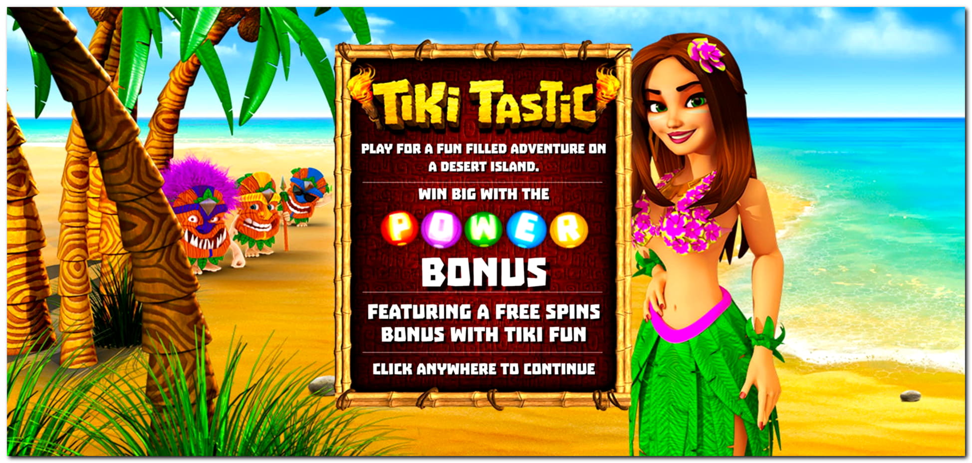 275 Free spins no deposit casino at Slotty Dubai Casino