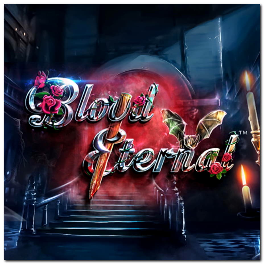 90 Free spins at Slots Million Casino