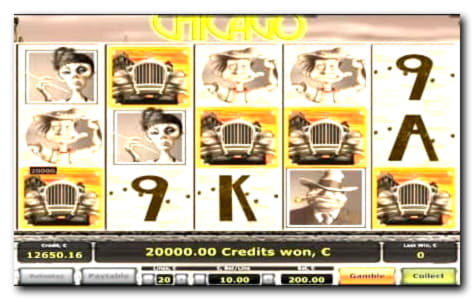 €140 Casino chip at Wix Stars Casino