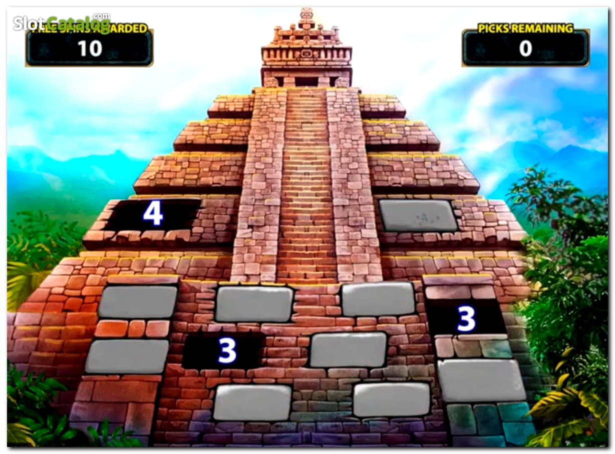 355% Match Bonus Casino at Net Bet Casino