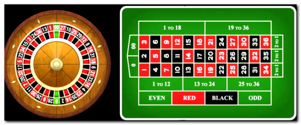 £535 Casino chip at Big Dollar Casino