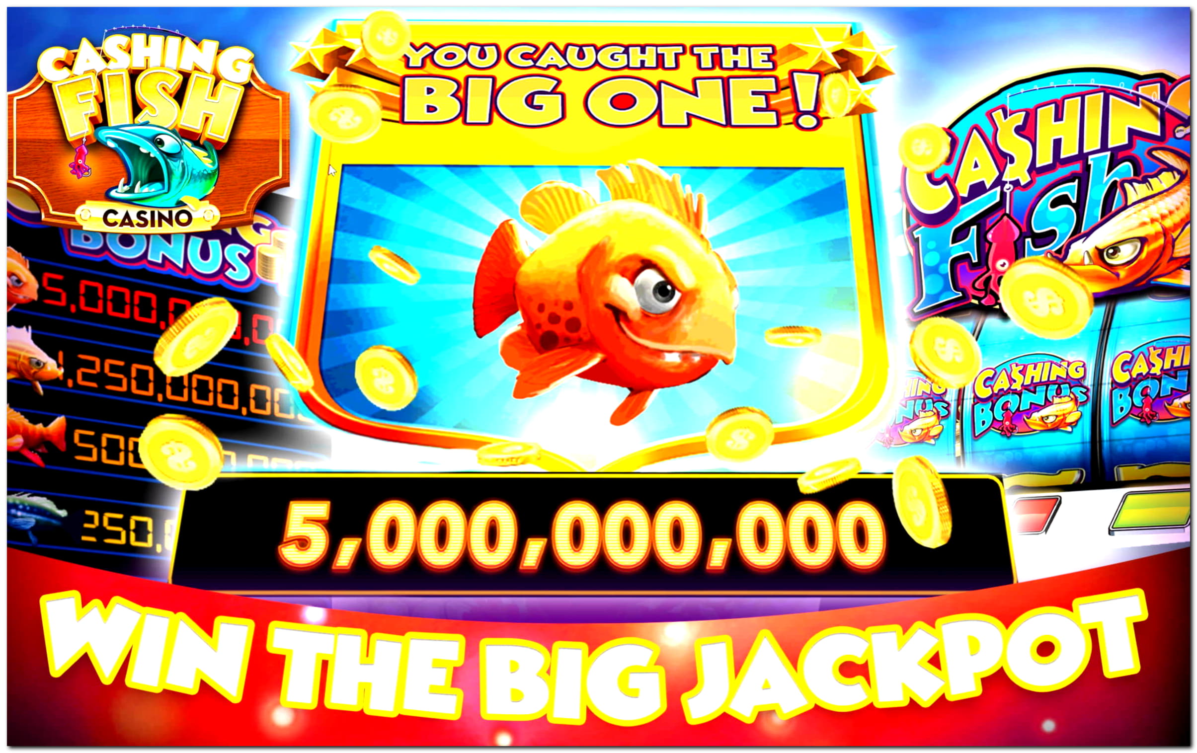 770% Match at a Casino at Jackpot City Casino