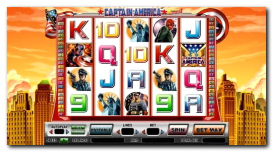 110 Free spins no deposit at Joy Casino