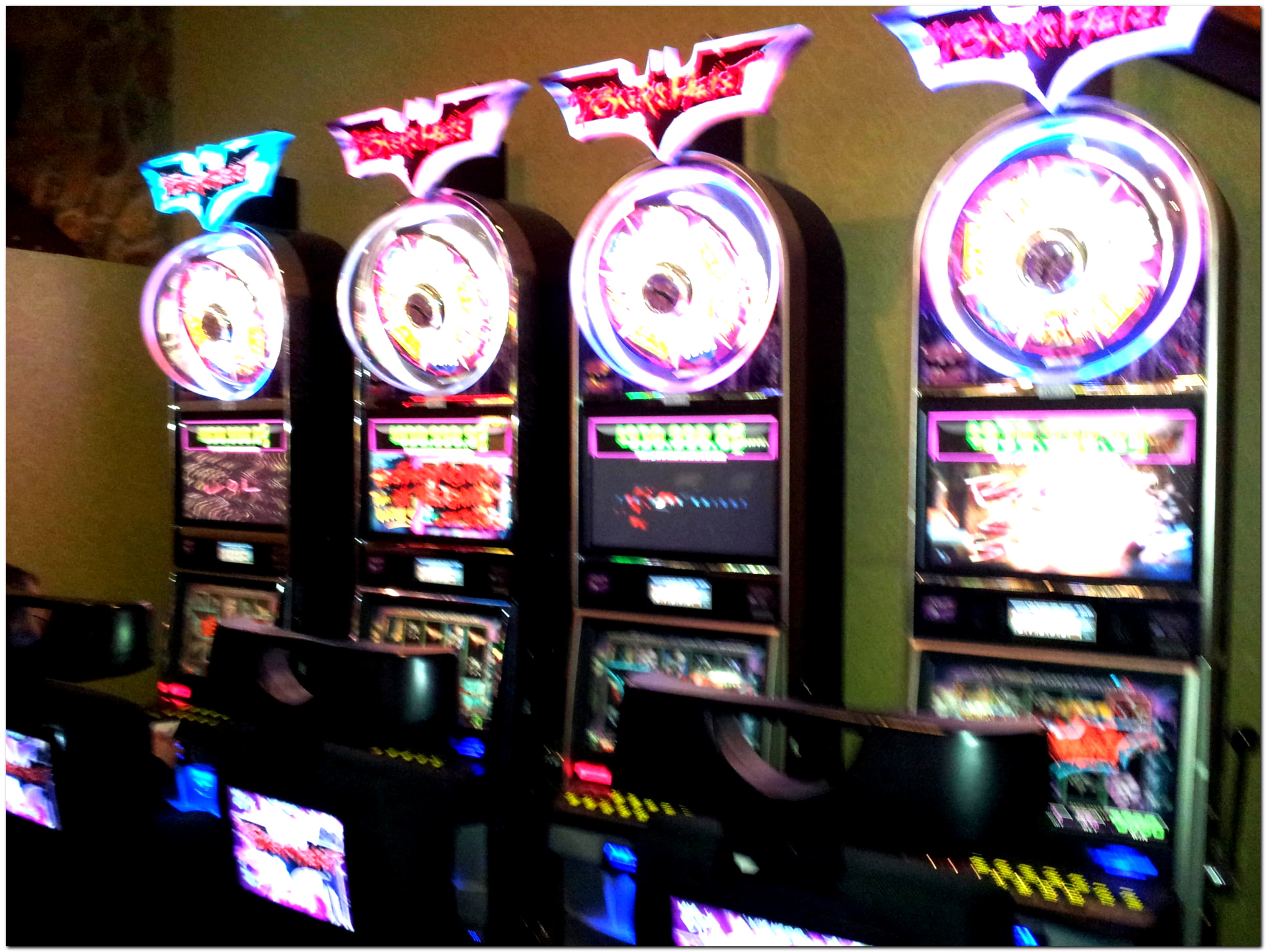75 free spins no deposit casino at Spin Up Casino