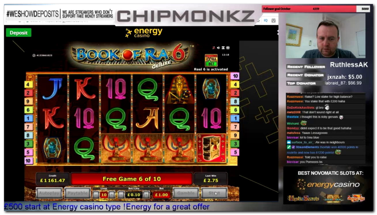 885% Deposit Match Bonus at Red Bet Casino