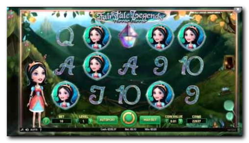 180 Free Spins no deposit casino at Wix Stars Casino