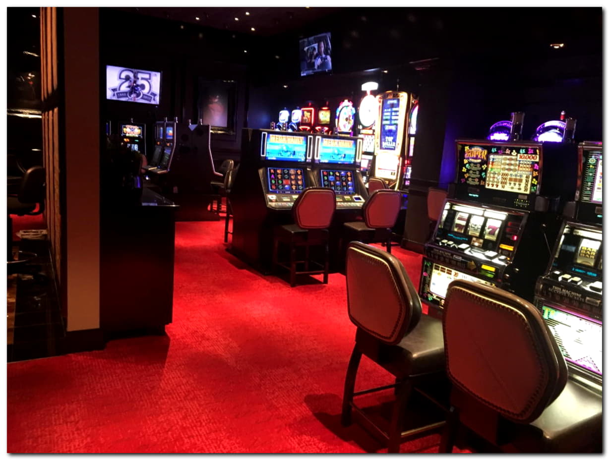 Eur 775 no deposit bonus code at Cherry Casino