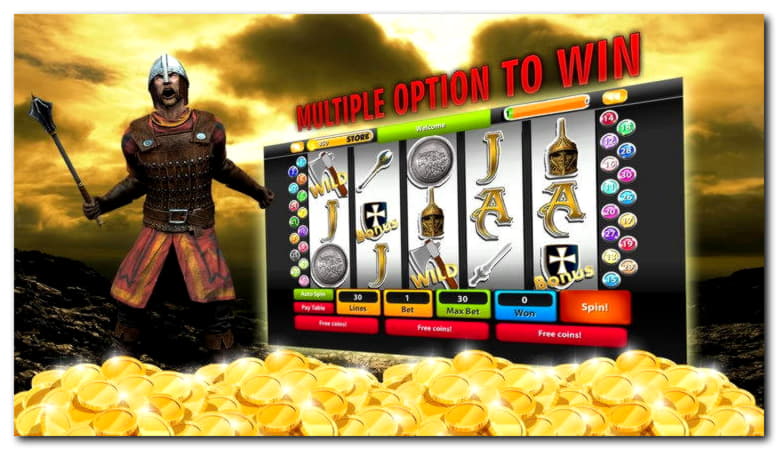 820% Deposit Match Bonus at Wix Stars Casino