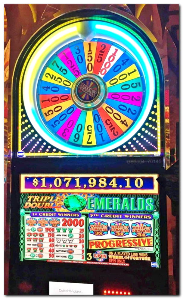 £870 Free Casino Tournament at Spin Up Casino