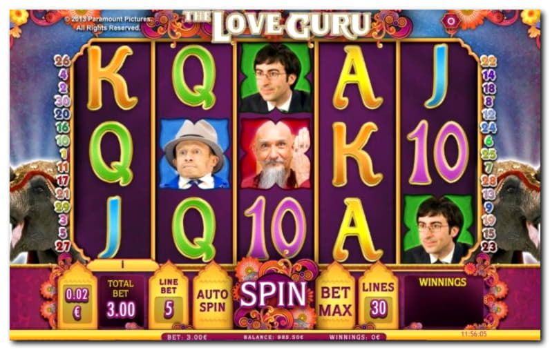 $1205 No deposit bonus code at Big Dollar Casino
