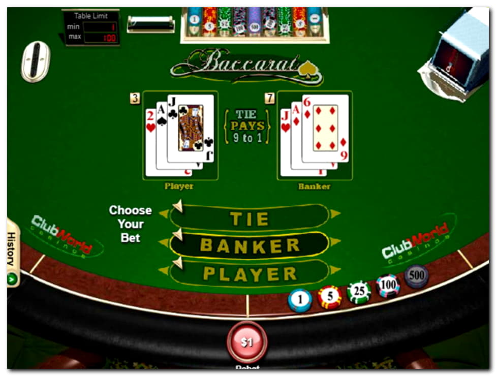 575% Match at a Casino at Casino Luck
