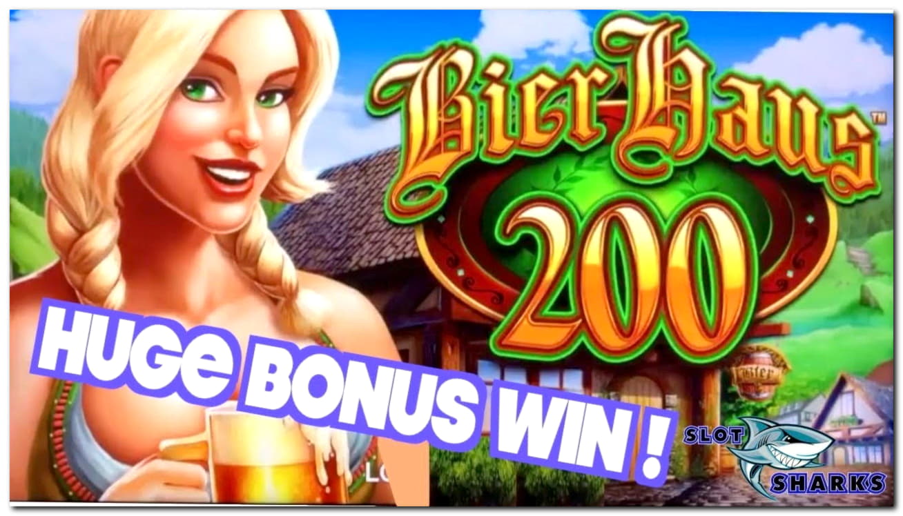 ﻿$1755 NO DEPOSIT CASINO BONUS at Red Bet Casino