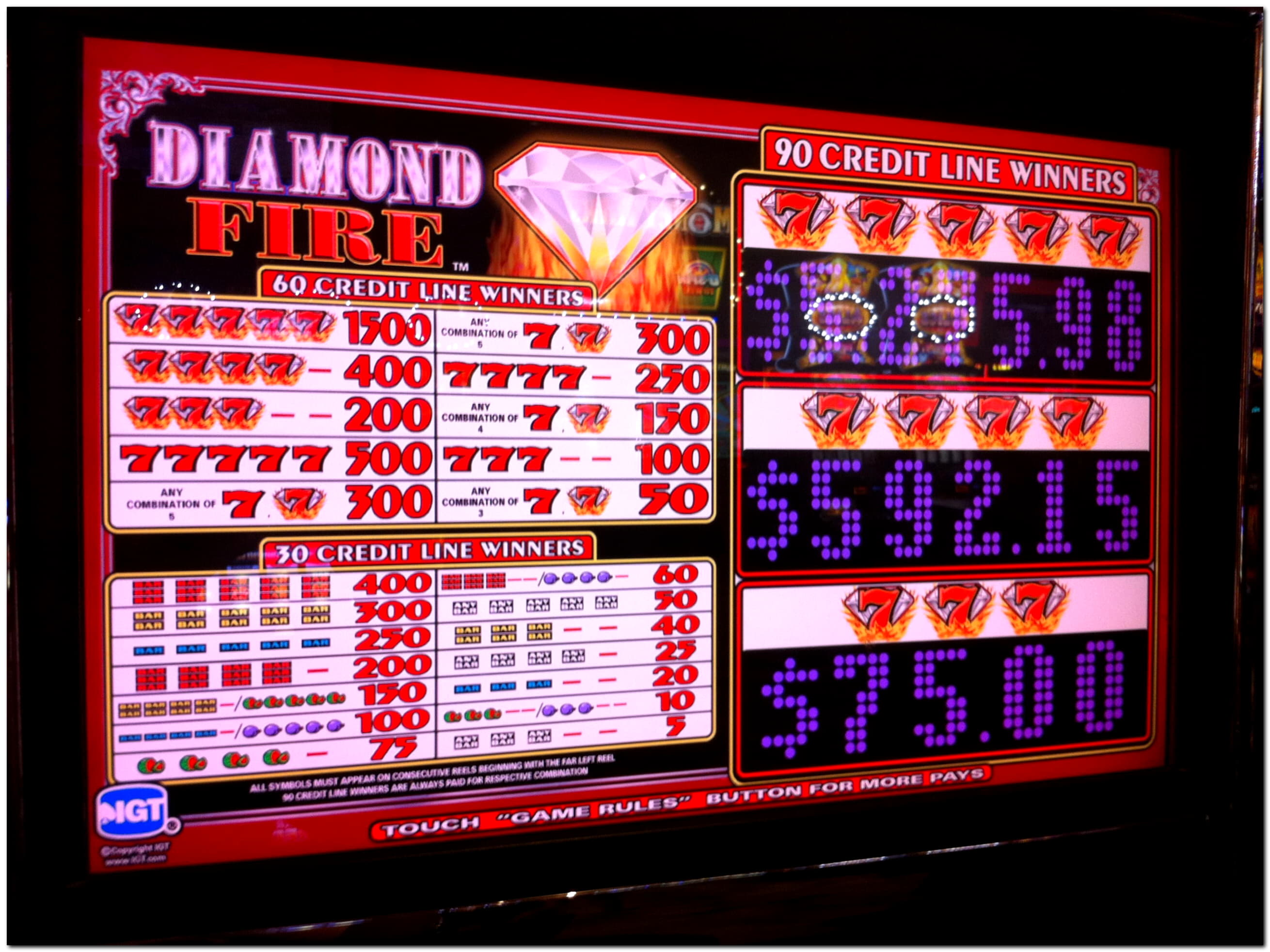 550% Match Bonus Casino at 888 Casino