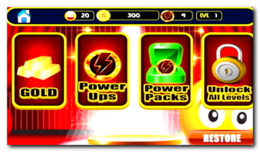 EUR 805 Online Casino Tournament at Magic Red Casino