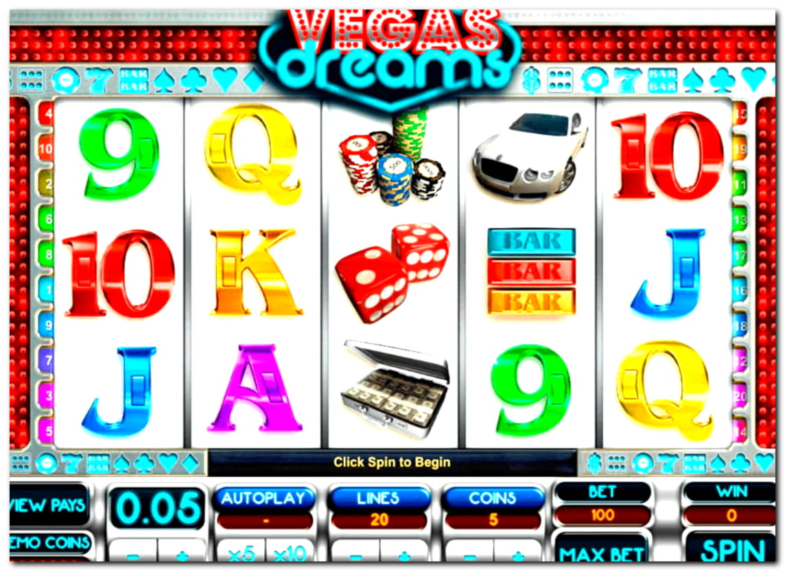 890% Deposit match bonus at Black Lotus Casino