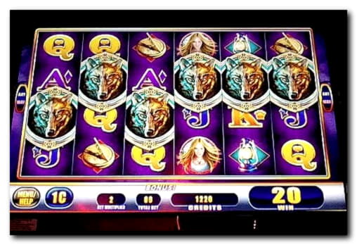 €88 Casino chip at Cherry Casino