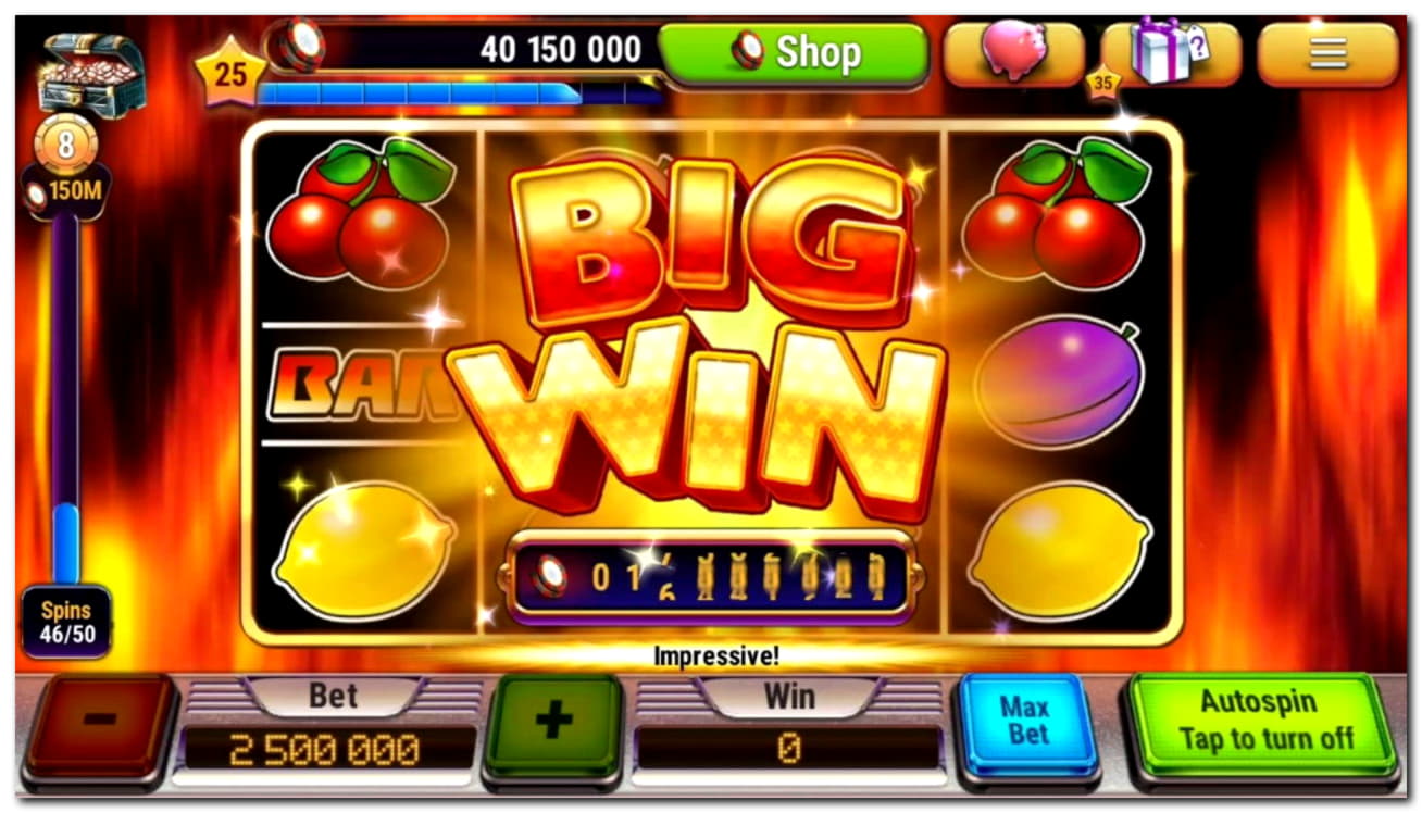 €1220 NO DEPOSIT BONUS at Jackpot City Casino