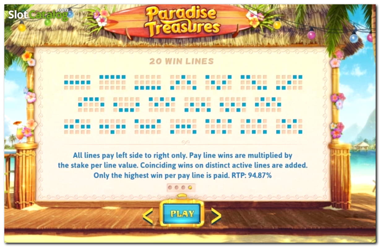 130 free casino spins at Wild Slots Casino