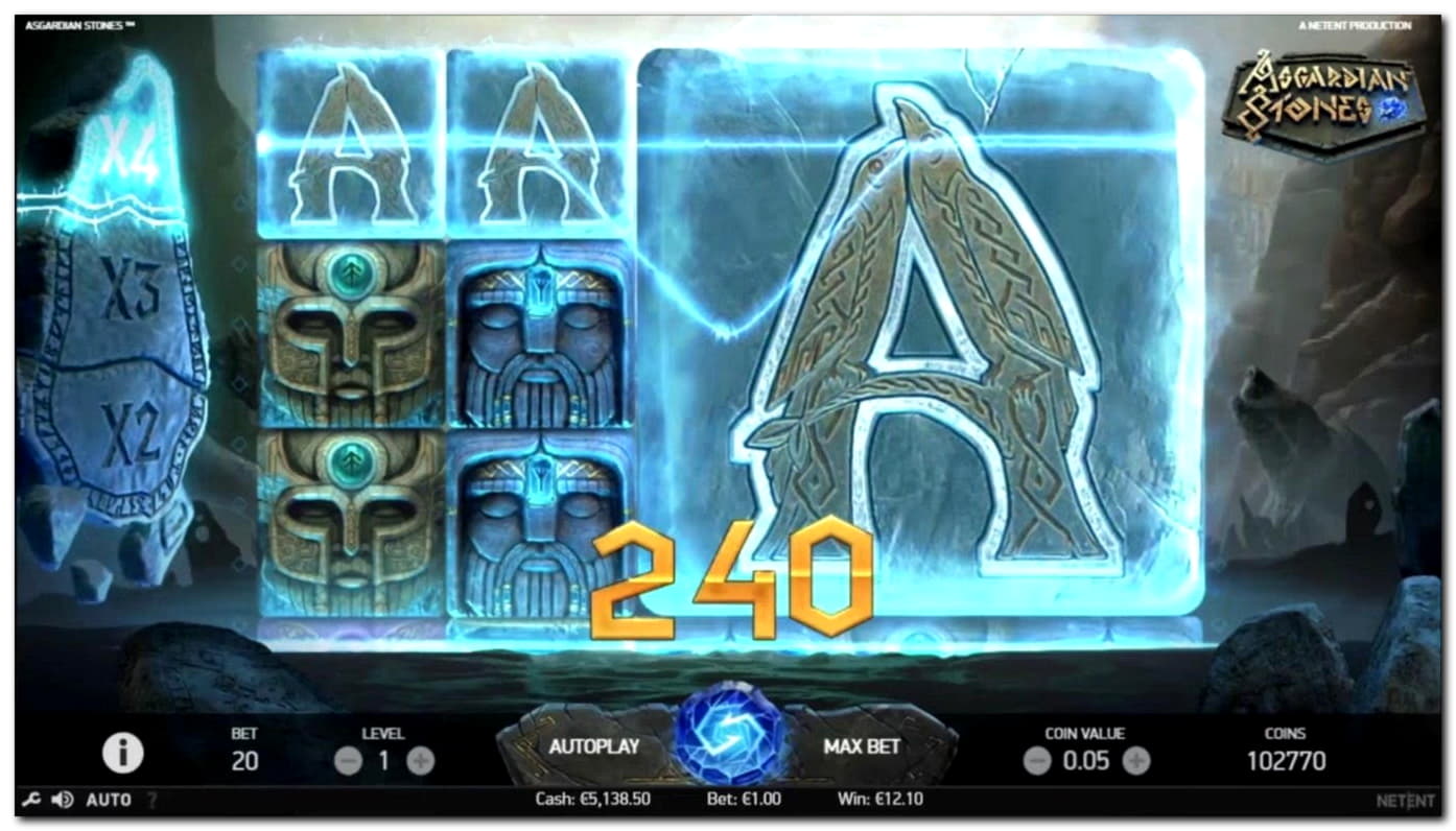 €865 Casino Tournament at Red Ping Win Casino