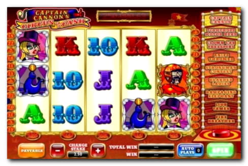 €225 Casino tournaments freeroll at Wix Stars Casino