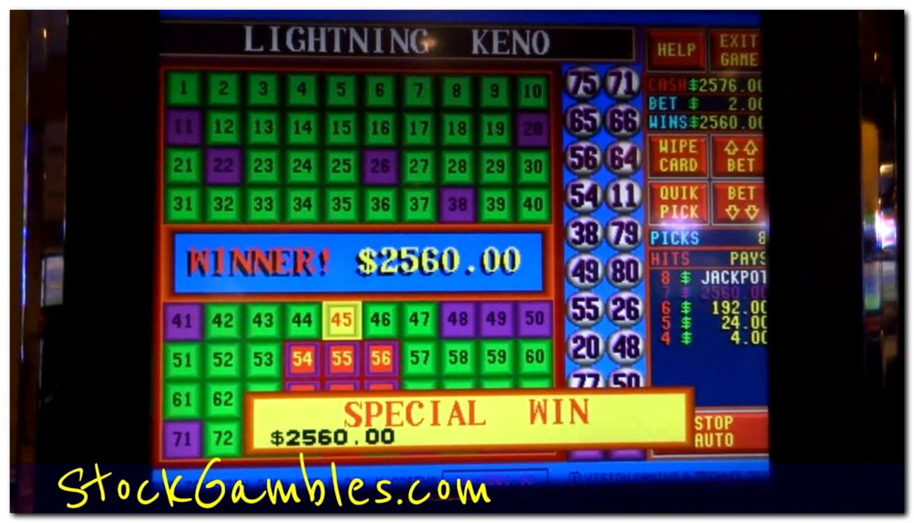 Eur 4300 No Deposit at Energy Casino