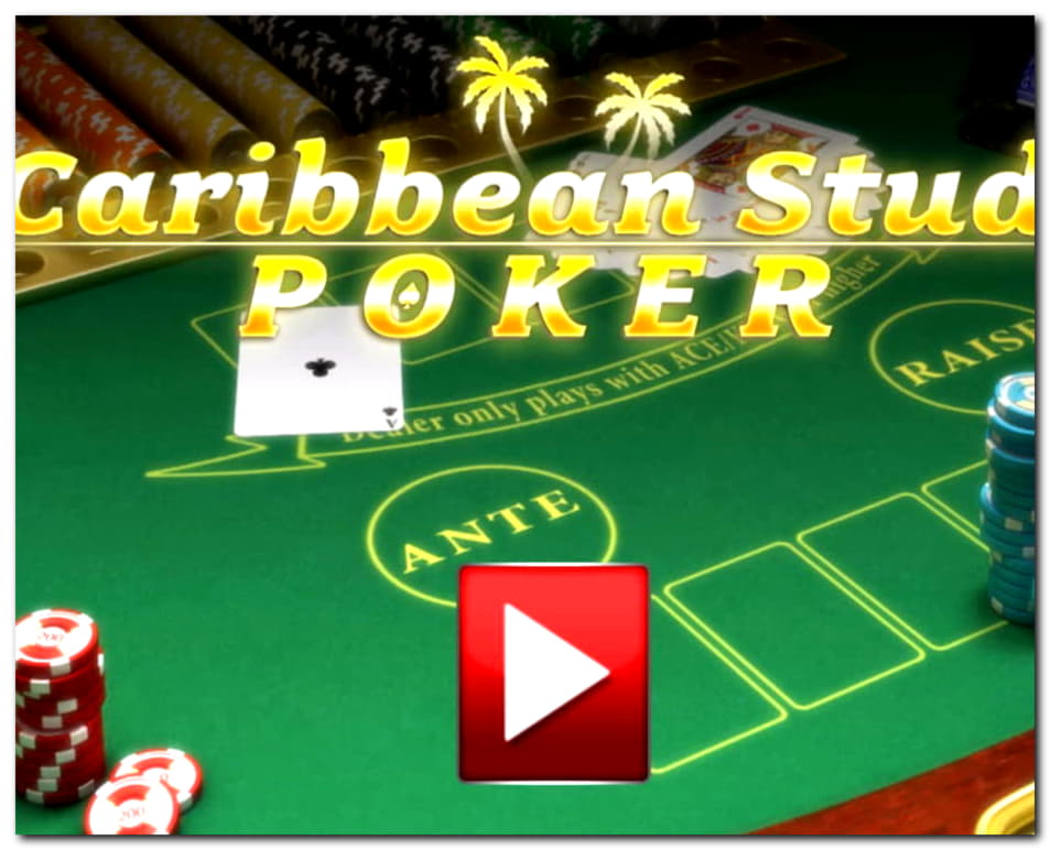 €190 Casino Chip at Next Casino