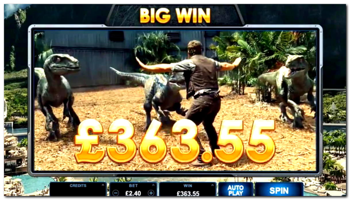 730% Best signup bonus casino at Cherry Casino
