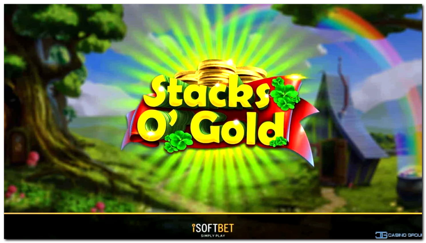 620% Match Bonus at Wild Slots Casino